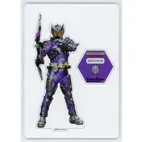 Acrylic stand - Kamen Rider Zero-One / Kamen Rider Horobi