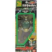 Figure - Kamen Rider Kuuga / Kamen Rider Kuuga (Character)