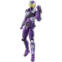 Figure - Kamen Rider Zero-One / Kamen Rider Horobi