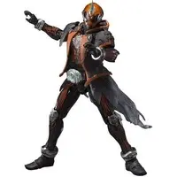 Figure - Kamen Rider Ghost / Kamen Rider Ghost (Character)