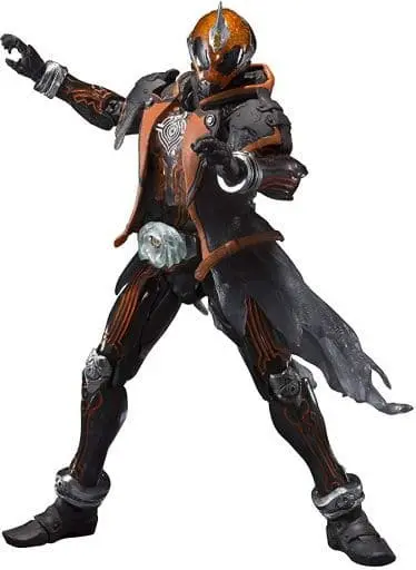 Figure - Kamen Rider Ghost / Kamen Rider Ghost (Character)