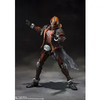 Figure - Kamen Rider Ghost / Kamen Rider Ghost (Character)