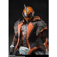 Figure - Kamen Rider Ghost / Kamen Rider Ghost (Character)