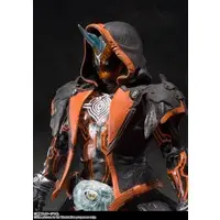 Figure - Kamen Rider Ghost / Kamen Rider Ghost (Character)