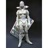 Figure - Kamen Rider 555 / Crane Orphnoch