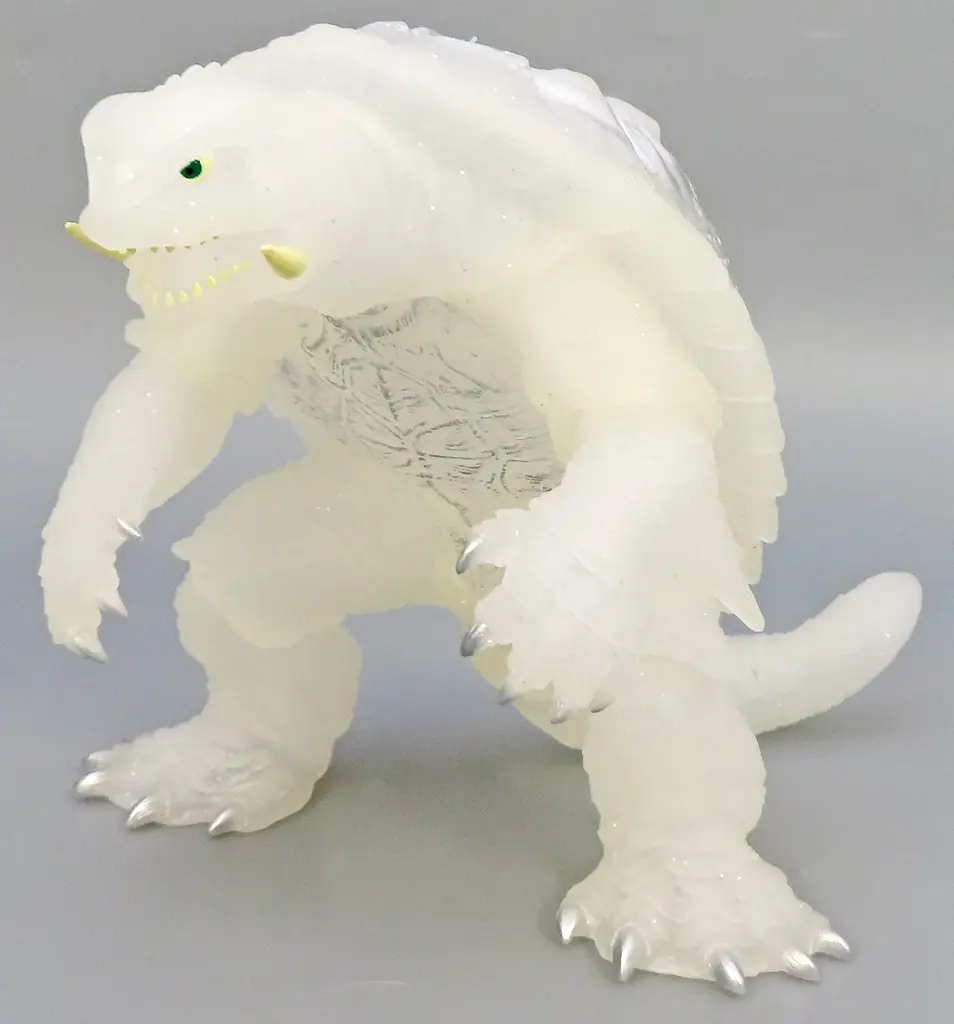 Figure - Gamera 2: Attack of Legion