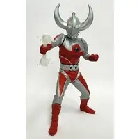 Trading Figure - Ultraman Ace / Father of Ultra