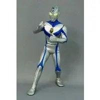 Trading Figure - Ultraman Dyna / Ultraman Dyna (Character)