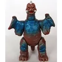 Trading Figure - Ultra Q