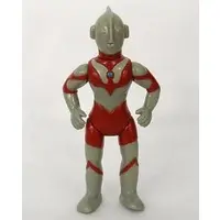 Trading Figure - Ultraseven