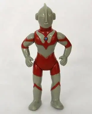 Trading Figure - Ultraseven