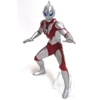 Trading Figure - Ultraman Powered