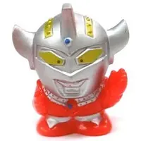 Trading Figure - Ultraman Club / Ultraman Taro (Character)