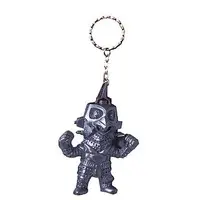 Key Chain - Ultraseven