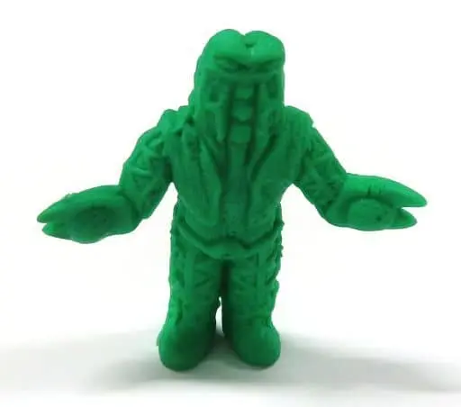 Trading Figure - Ultraseven / Alien Godola