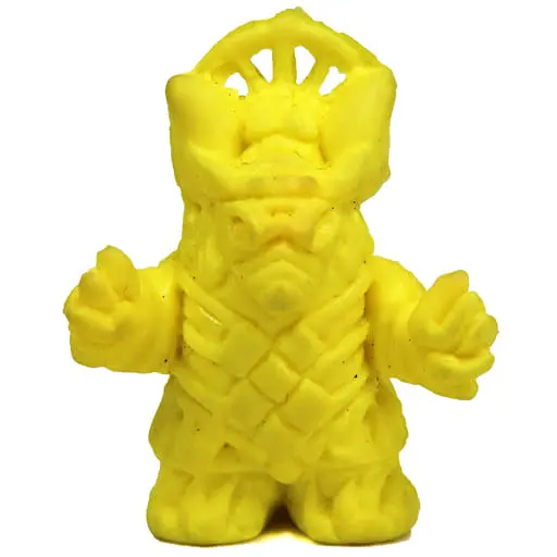 Trading Figure - Ultraman Ace / Kaimanda