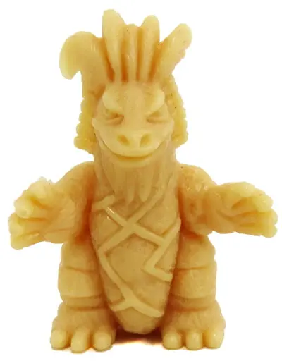 Trading Figure - Ultraman / Geronimon