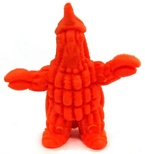 Trading Figure - Ultraman Ace / Hotarunga