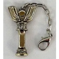 Key Chain - Ultraman Tiga