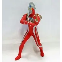 Trading Figure - Ultraman Max