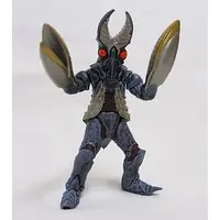 Trading Figure - Ultraman Cosmos / Alien Baltan