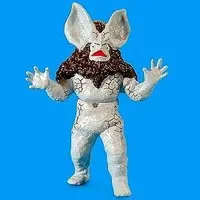 Trading Figure - Ultraseven