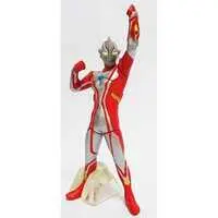 Trading Figure - Ultraman Mebius / Ultraman Mebius (Character)