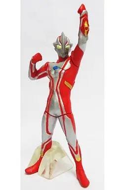 Trading Figure - Ultraman Mebius / Ultraman Mebius (Character)