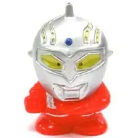 Trading Figure - Ultraman Club / Ultraseven (Character)