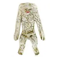 Trading Figure - Ultraman