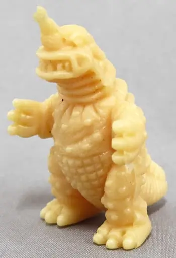 Trading Figure - Ultraman / Neronga