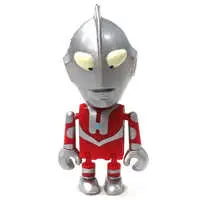 Trading Figure - Ultraman