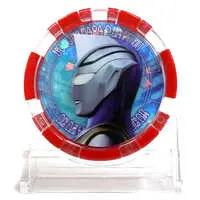 Transformation Item (Ultraman) - Ultraman Gaia / Ultraman Agul