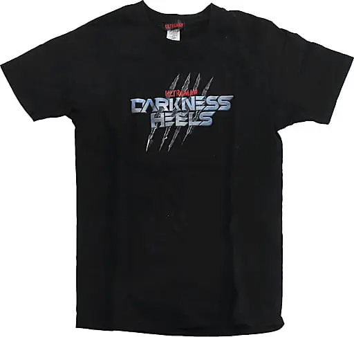 Clothes - T-shirts - Ultraman Geed Size-S