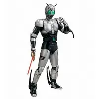 Trading Figure - Kamen Rider Black / Shadow Moon