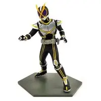 Trading Figure - Kamen Rider 555 / Kamen Rider Kaixa