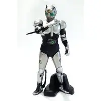 Trading Figure - Kamen Rider Black / Shadow Moon