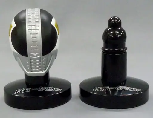 Rider Mask Collection - Kamen Rider Den-O / Kamen Rider Den-O (Character)
