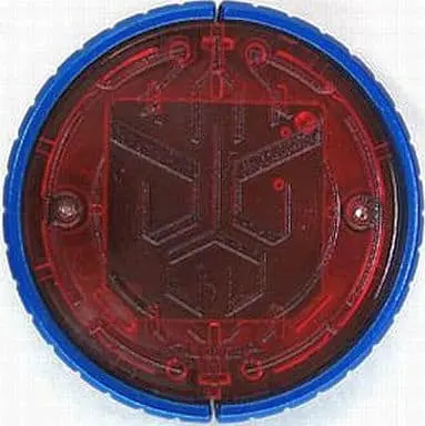 Medal - Kamen Rider OOO