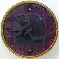 Medal - Kamen Rider OOO