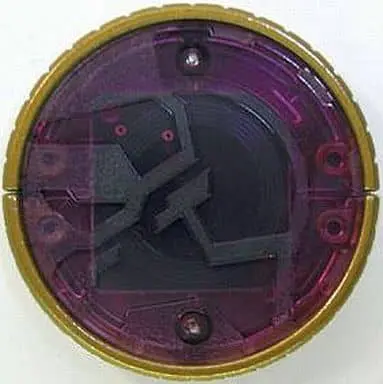 Medal - Kamen Rider OOO