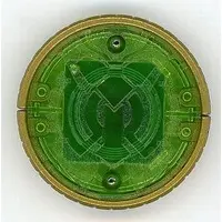 Medal - Kamen Rider OOO