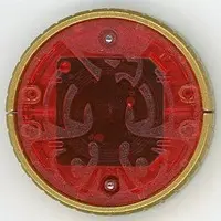 Medal - Kamen Rider OOO