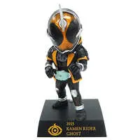 Ichiban Kuji - Kamen Rider Ghost / Kamen Rider Ghost (Character)