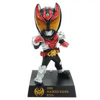 Ichiban Kuji - Kamen Rider Kiva / Kamen Rider Kiva (Character)