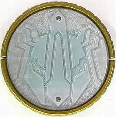 Medal - Kamen Rider OOO