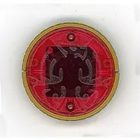 Medal - Kamen Rider OOO