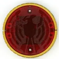 Medal - Kamen Rider OOO