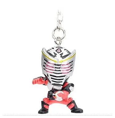 Ichiban Kuji - Kamen Rider Ryuki / Kamen Rider Ryuki (Character)