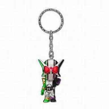 Ichiban Kuji - Kamen Rider W / Kamen Rider Double